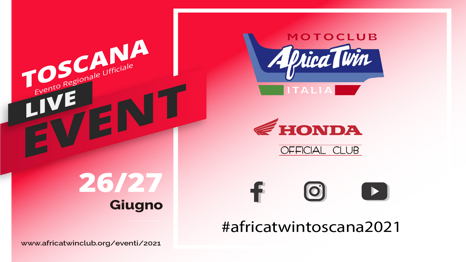 f9d80c78-97eb-467f-a777-f4c0f05844b1