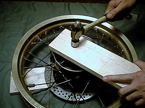 b72de6b3-ea8c-44a0-bf8b-d50b4fd5960b