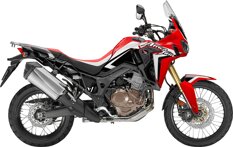 32ec51e0-31e6-4c15-b9e4-11fdc084db4b