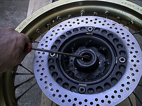 f9d307a4-e13d-4e16-b094-adba83e17177