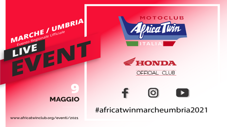 4d8c1315-baa0-4fa9-8d8a-cf7127c3f470