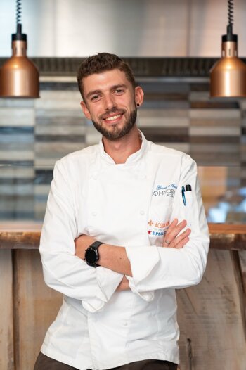 photo_2025-10-28 09.39.04.jpeg