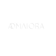 ad maiora - marca d_Água branca png