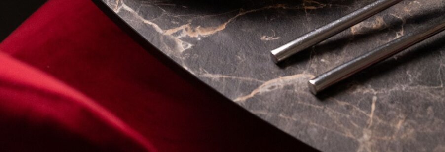 progetto senza titolo-2.jpeg