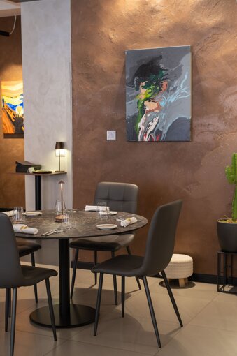 whatsapp image 2026-02-07 at 18.55.17.jpeg