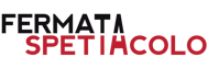Logo Fermata spettacolo