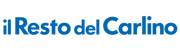 Logo Il resto del Carlino