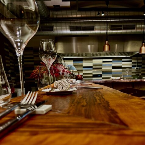 photo_2026-02-05 11.42.10.jpeg