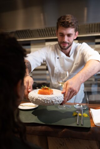 photo_2025-02-25 09.29.58.jpeg