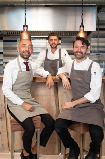 photo_2026-03-18 21.56.50.jpeg