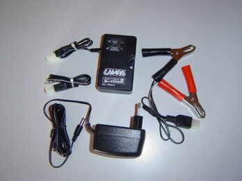 3dc14c0e-3996-44dd-9ec2-ef190076456c 3dc14c0e-3996-44dd-9ec2-ef190076456c