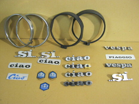f560dcc1-9eb2-4feb-b1fa-4982d3ee6bc7 f560dcc1-9eb2-4feb-b1fa-4982d3ee6bc7