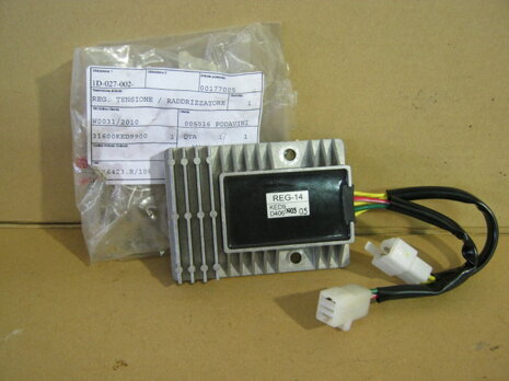 206eac10-fb92-4c25-838d-144ef199a0b4 206eac10-fb92-4c25-838d-144ef199a0b4