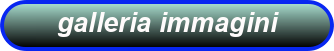 c6f8c54c-4411-4459-8b24-8acac451f868