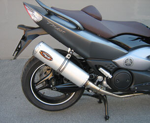 d7ff2147-ecfd-46b5-8f2f-6ea6b8ef97b2 d7ff2147-ecfd-46b5-8f2f-6ea6b8ef97b2