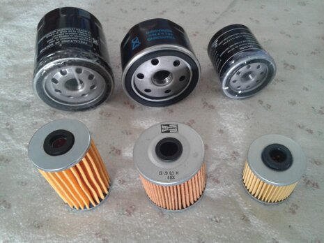 55bb98df-cc19-4710-a604-a392af4c38d7 55bb98df-cc19-4710-a604-a392af4c38d7