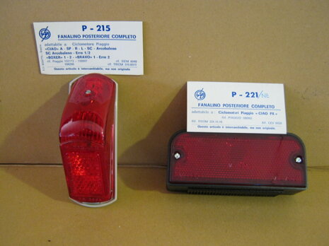 c1673af6-b1dc-49b5-a17d-61f3a23fa213 c1673af6-b1dc-49b5-a17d-61f3a23fa213