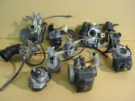 8fbf88d7-6da1-49b1-a459-39178be42899 8fbf88d7-6da1-49b1-a459-39178be42899