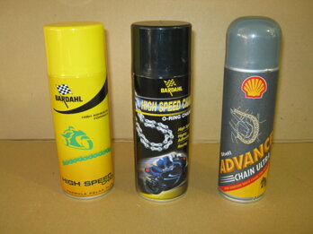 b637932a-74e3-410d-b673-8e257128e509 b637932a-74e3-410d-b673-8e257128e509