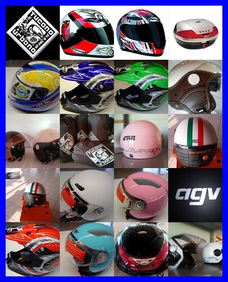 9f80c900-1bfc-408b-99fa-4ad50d72922e