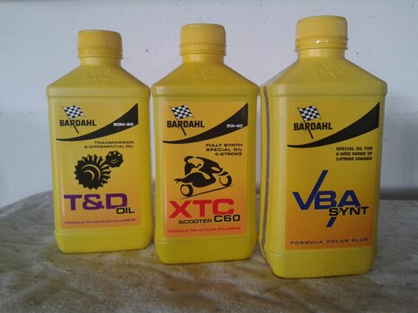 5b874278-7447-4de8-bf72-ac1f1b2dc7cd 5b874278-7447-4de8-bf72-ac1f1b2dc7cd