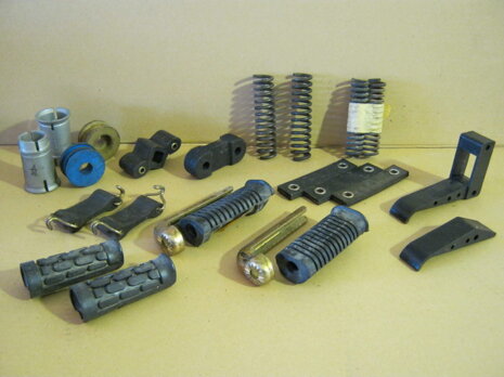 fa47ced0-2a2b-4ec4-943b-d16c63707e3a fa47ced0-2a2b-4ec4-943b-d16c63707e3a