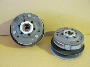 613d00cf-4b42-411f-893c-fe183c2770cc 613d00cf-4b42-411f-893c-fe183c2770cc