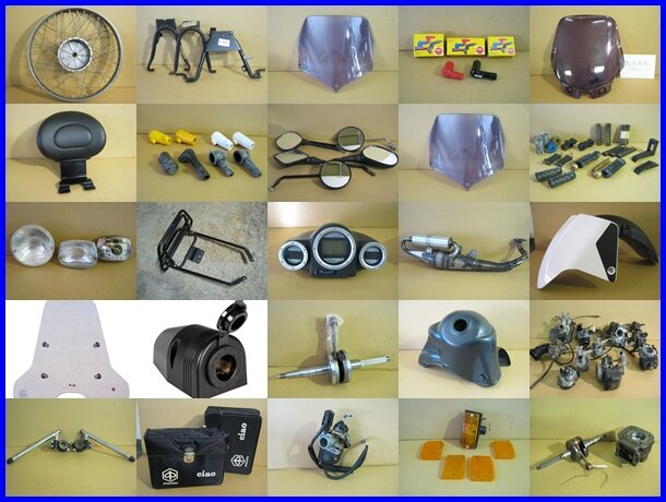 cfa649c3-cf18-4ac1-b3be-5493b8d81495 cfa649c3-cf18-4ac1-b3be-5493b8d81495