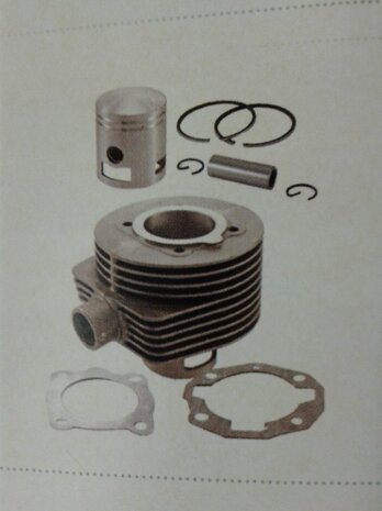 320c6e80-de40-45c2-b8af-5f2d74687e88 320c6e80-de40-45c2-b8af-5f2d74687e88