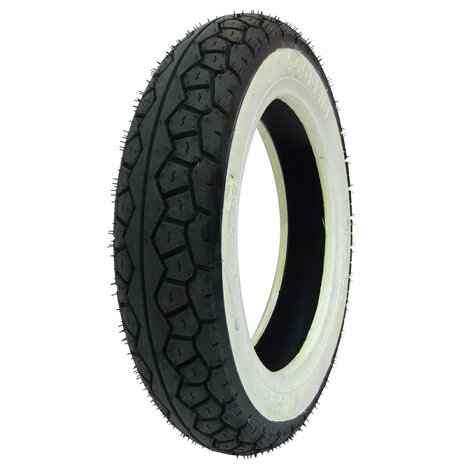 27ccca10-3d7a-4af6-81a9-eba23e9e27c7 27ccca10-3d7a-4af6-81a9-eba23e9e27c7
