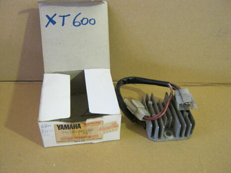 e978bad7-e990-411c-90b3-00cc87fe6165 e978bad7-e990-411c-90b3-00cc87fe6165