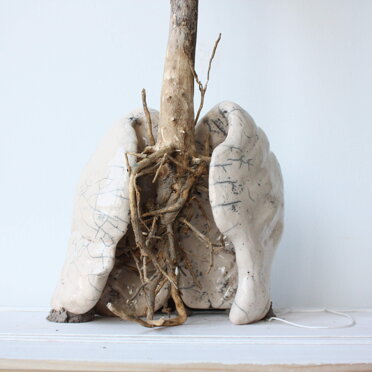 69625834-a2ef-4b1b-b634-0b639a0c7066