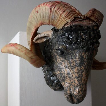 5e4c1fd3-560c-4560-a0e5-591354e15348