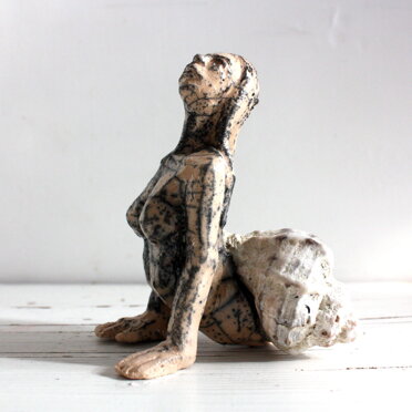 463d87e1-3ffe-45d5-b5af-e07fd4409a31