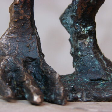 8f185a22-7472-42b7-af36-c321473619f7