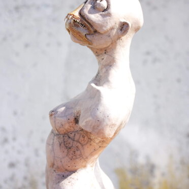 35f89f58-40a7-41d0-833e-7a2cfa135a60