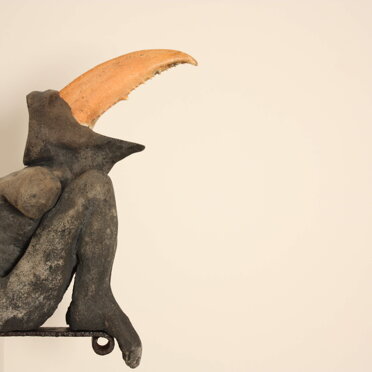 154db3bf-5bf1-45de-9288-f44e094fa25a