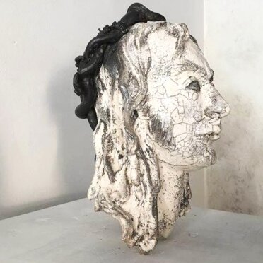 6e51cc52-3837-4ad0-ae20-17071d5f6b3c