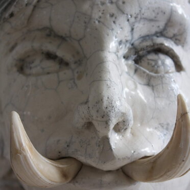 82c93588-aee0-4252-bc0b-2d15862acdb4