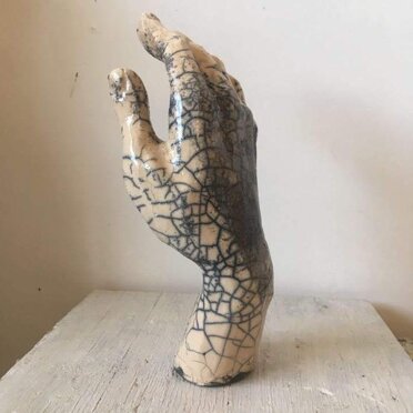 1122a9d9-208b-46de-a0ca-6ae1b8d3e878