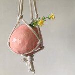 i-see-you-small-hanging-vase