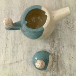 contaminazioni-autunnali