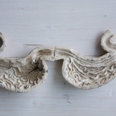 e15fbe7a-6acf-46c9-9fff-acc40128fae5