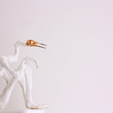 a39317c4-7407-4ddd-8216-ab5884dbc7f3