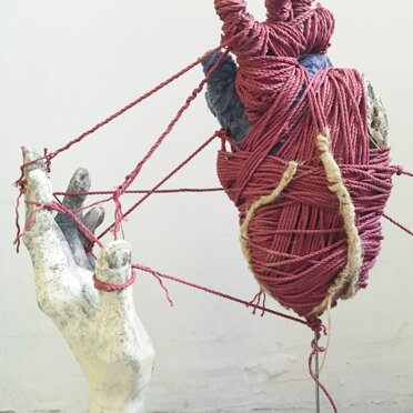 08da4de2-db6e-478f-86b1-e282d4bb1782