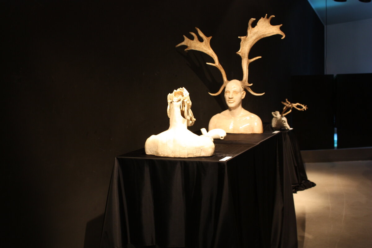 eyJlbiI6IkdhbGxlcmlhIERhY1x1MDBmMiwgVGVybmkuIn0=