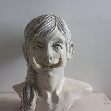 5913b0ca-e1f0-4f9b-95a9-2b06e3a70b1d