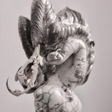 2b9741b3-9ab1-4fed-8cae-5c5ab917e015