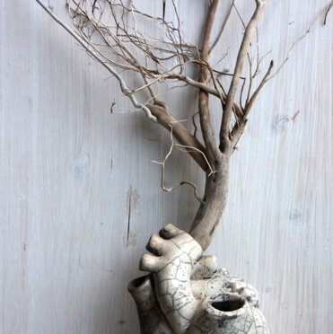 c76dd20c-e03d-4b2f-b552-47775c2a1619