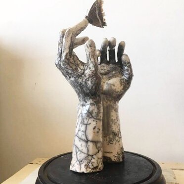 d5faacde-3854-4f7e-9b92-0a8b6a5462b7